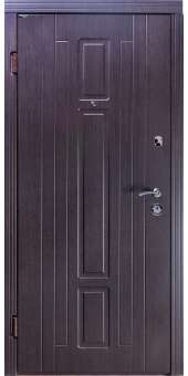 PORTALA Нью-Йорк улица Элегант